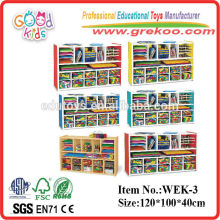 2014 new wooden furniture for kids,popular wooden preschool furniture ,hot sale preschool furniture